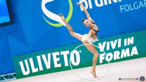 f cerchio vignozzi bianca sfe05280 copia simone ferraro ph